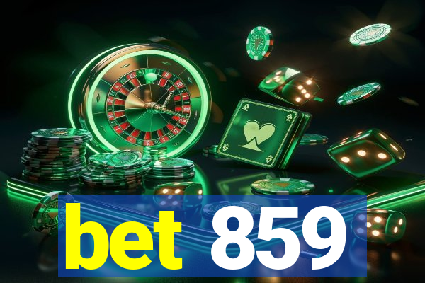 bet 859